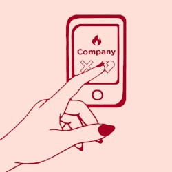 Company