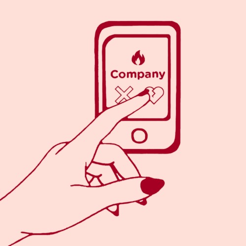 Company