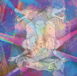 Memory of Elephants