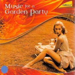 Music for a Garden Party