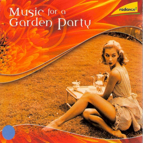 Music for a Garden Party