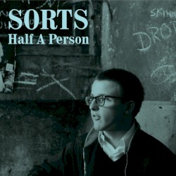 Half a Person