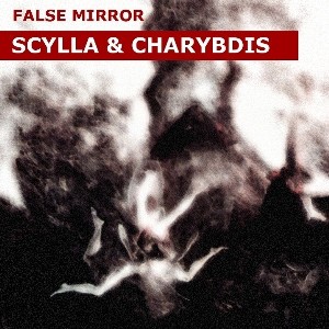 Scylla & Charybdis