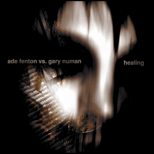 Healing