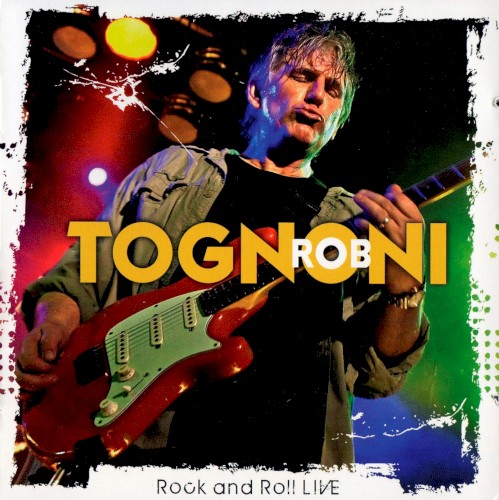 Rock and Roll Live