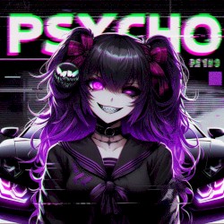 pSycho