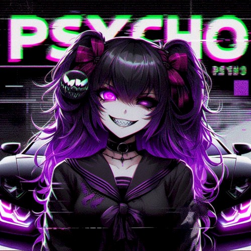 pSycho