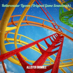 Rollercoaster Tycoon: Original Game Soundtrack