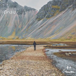 Crisis