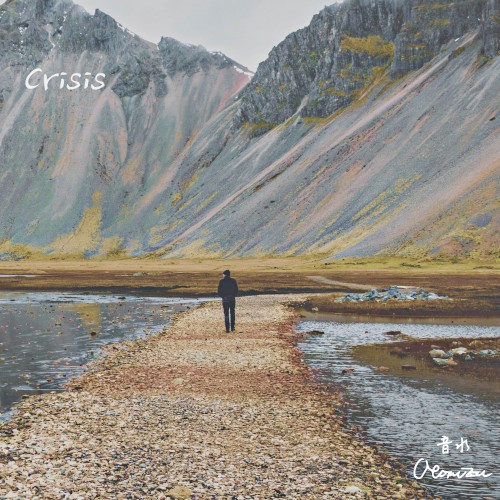 Crisis