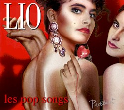 Les Pop Songs