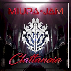 Clattanoia (from "Overlord")