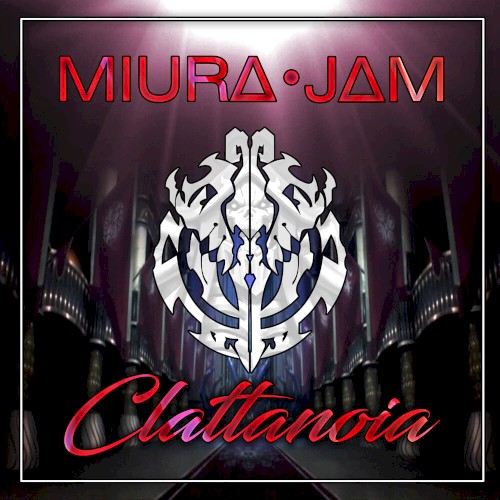 Clattanoia (from "Overlord")