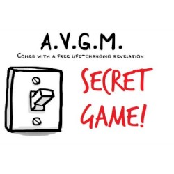 AVGM