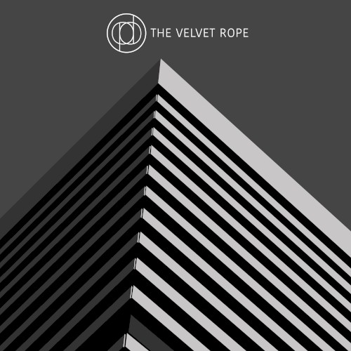 The Velvet Rope