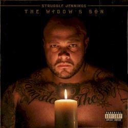 The Widow's Son