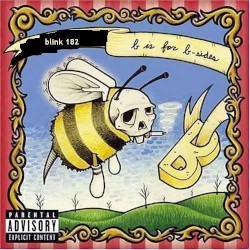 The B-Sides File