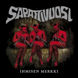 Ihmisen merkki