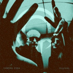 Diluvial