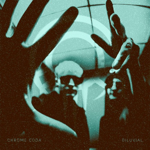 Diluvial