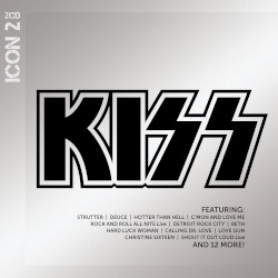 Icon 2