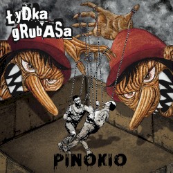 Pinokio