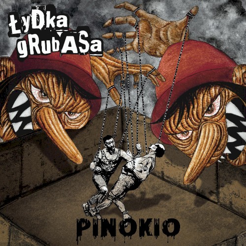 Pinokio