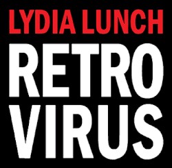 Retrovirus