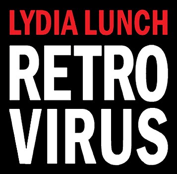 Retrovirus