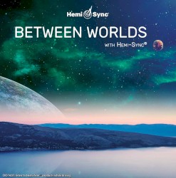 Between Worlds