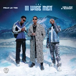 The III Wise Men