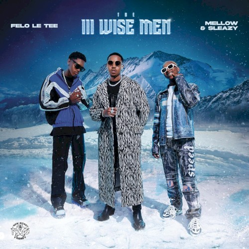 The III Wise Men