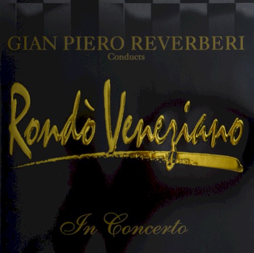 In concerto