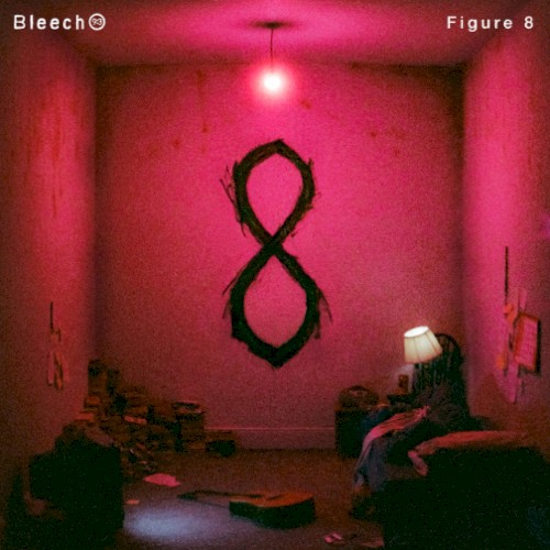 Figure 8