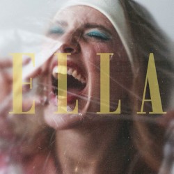 Ella
