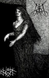 Cara Neir / Venowl