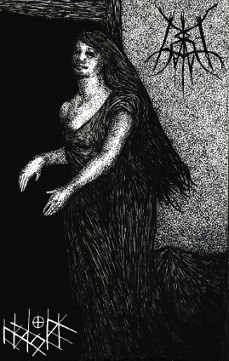 Cara Neir / Venowl