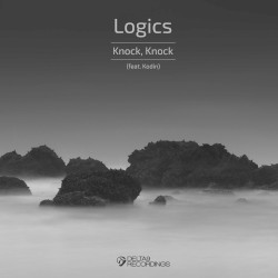 Knock, Knock