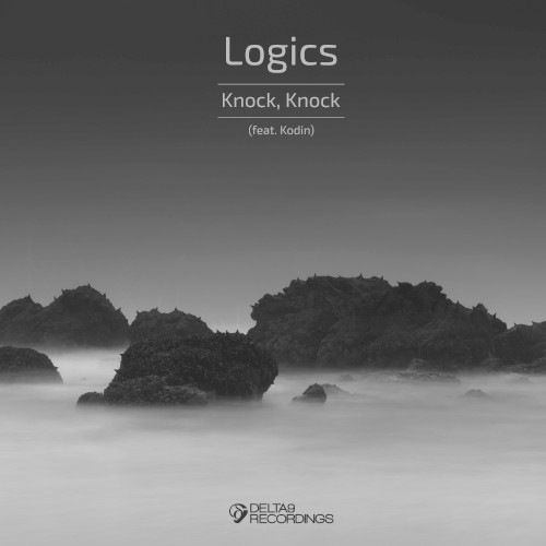 Knock, Knock