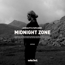Midnight Zone