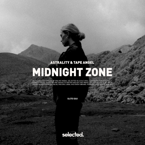 Midnight Zone