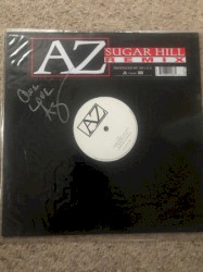 Sugar Hill / Rather Unique
