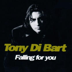 Falling for You