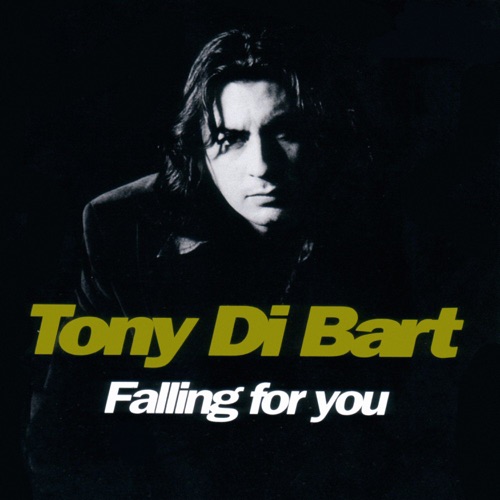 Falling for You