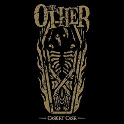 Casket Case