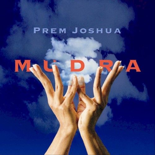 Mudra