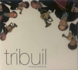 Musique bretonne
