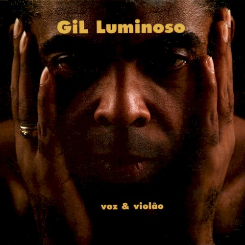 Gil Luminoso
