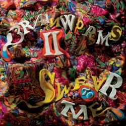 Swear to Me