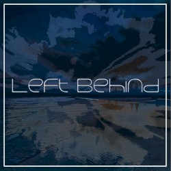 Left Behind